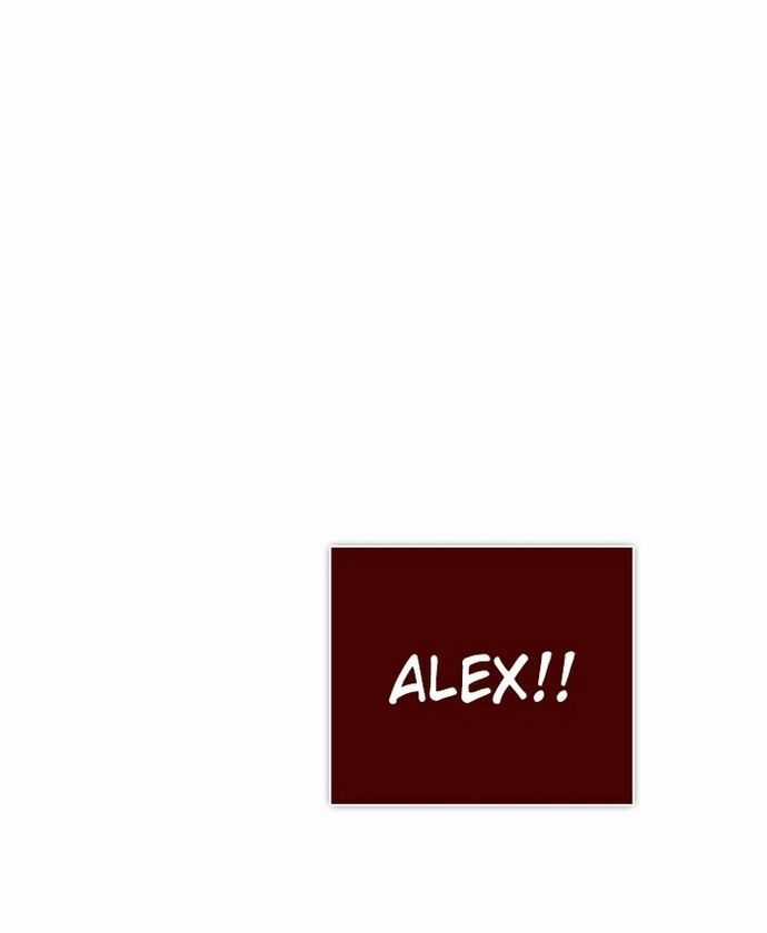 Zero Game - Chương 64 - Trang 88