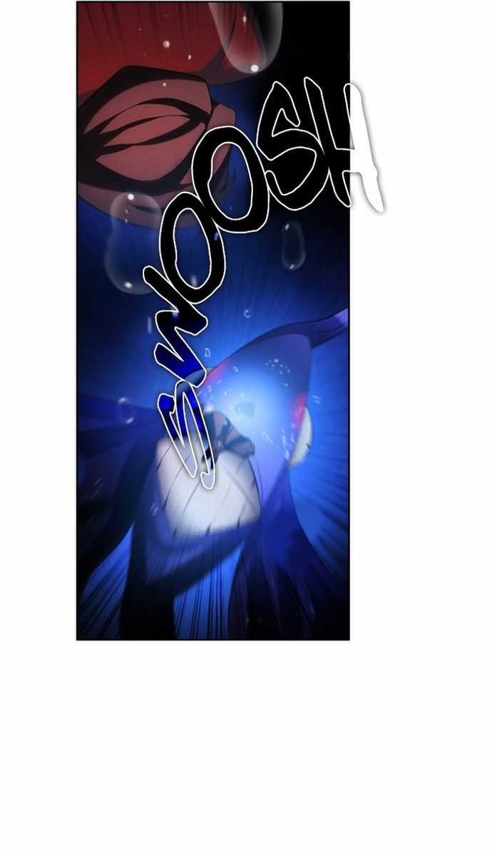 Zero Game - Chương 64 - Trang 89