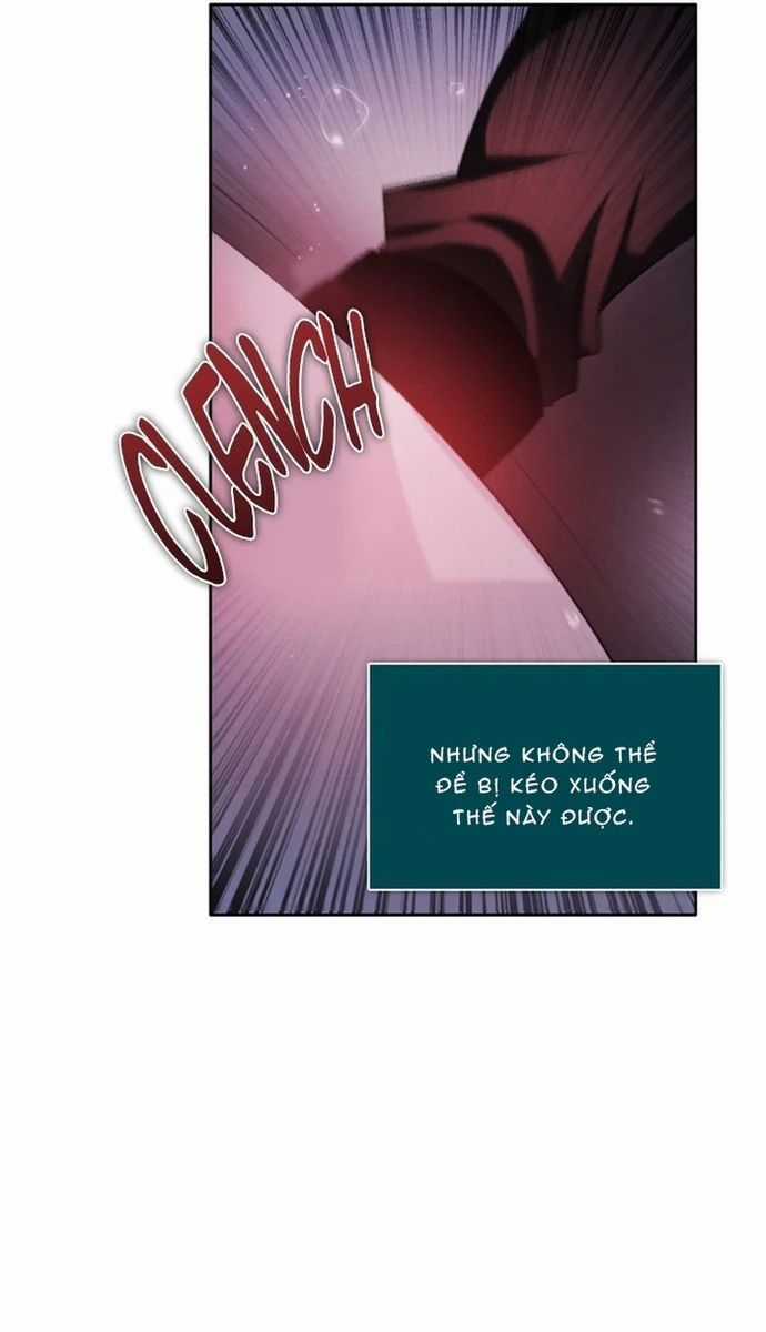 Zero Game - Chương 64 - Trang 91