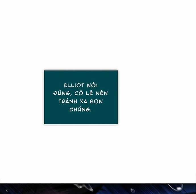 Zero Game - Chương 64 - Trang 92