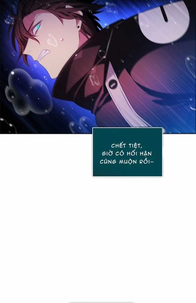 Zero Game - Chương 64 - Trang 93