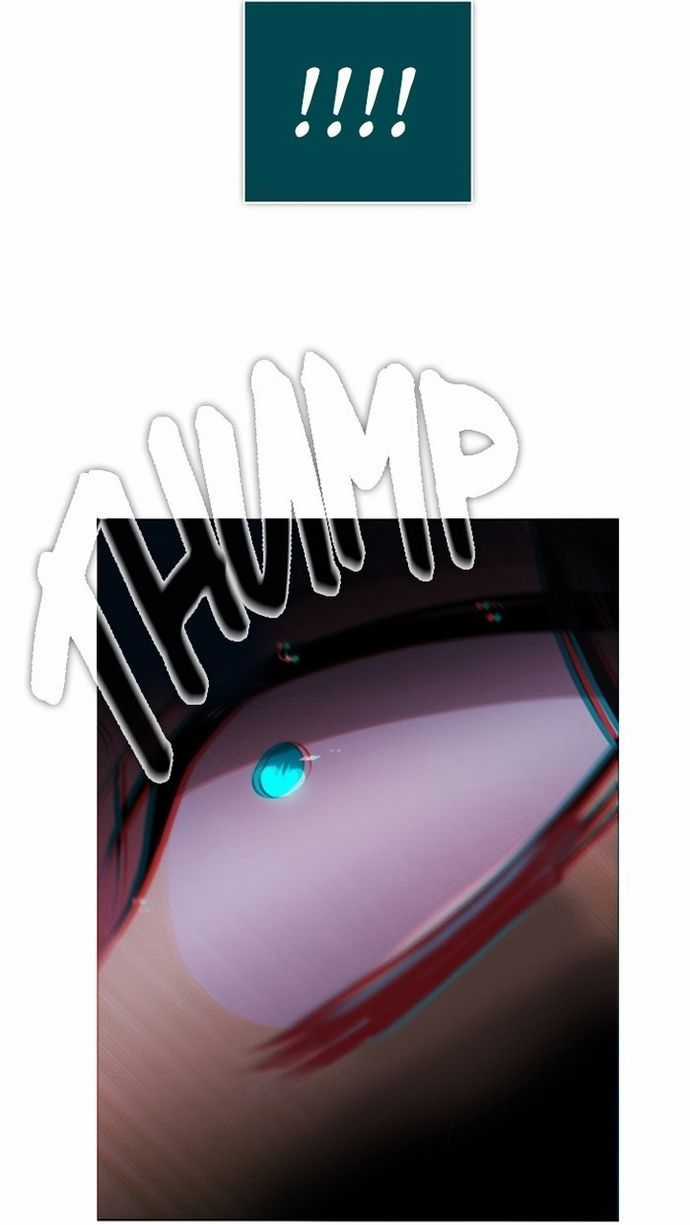 Zero Game - Chương 64 - Trang 94