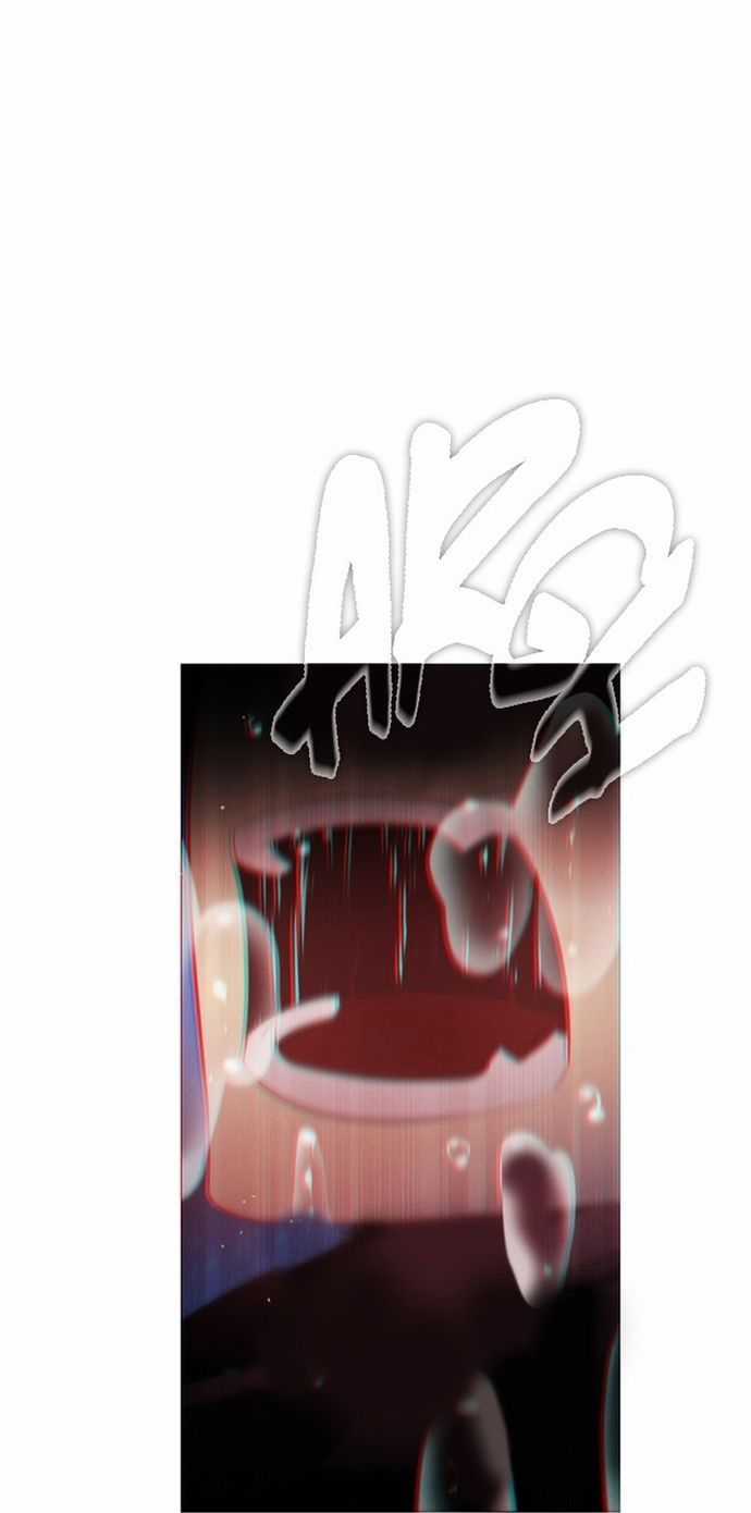 Zero Game - Chương 64 - Trang 95