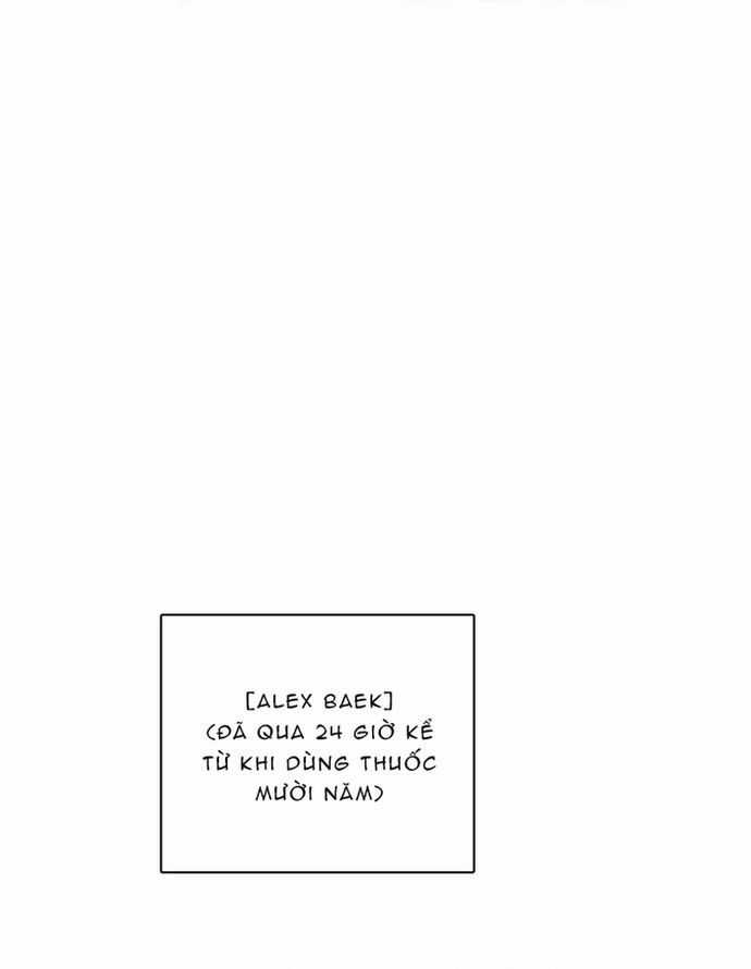 Zero Game - Chương 64 - Trang 96