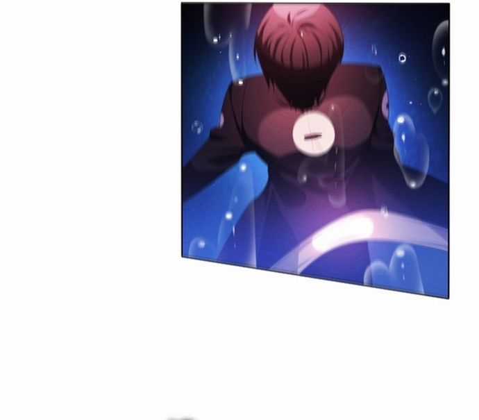 Zero Game - Chương 64 - Trang 97