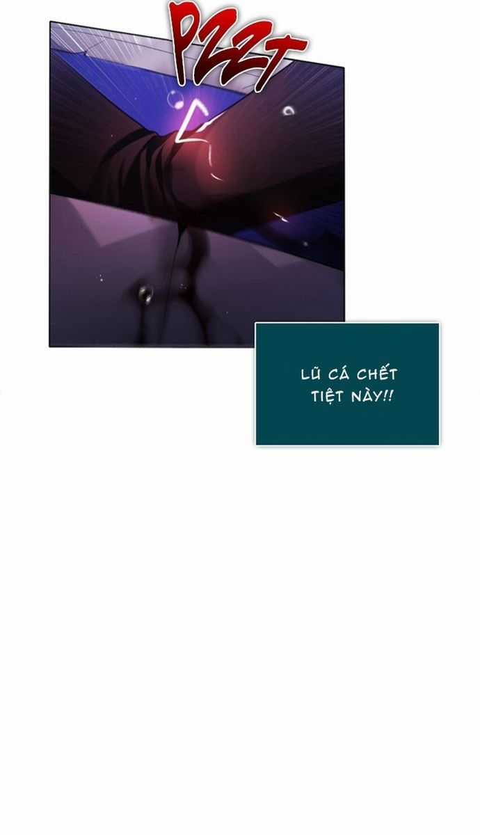 Zero Game - Chương 64 - Trang 98