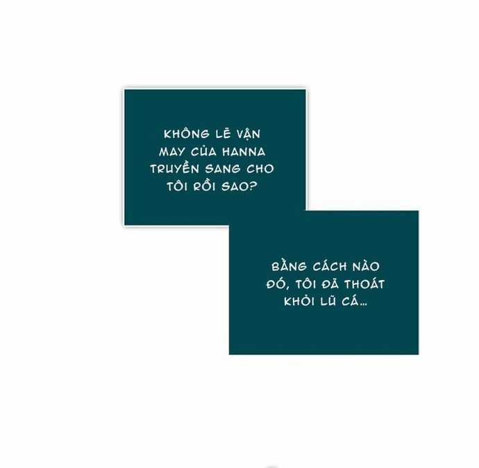 Zero Game - Chương 64 - Trang 99