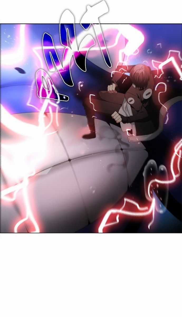 Zero Game - Chương 64 - Trang 100