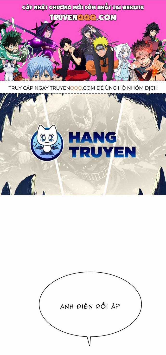 Zero Game - Chương 65 - Trang 1