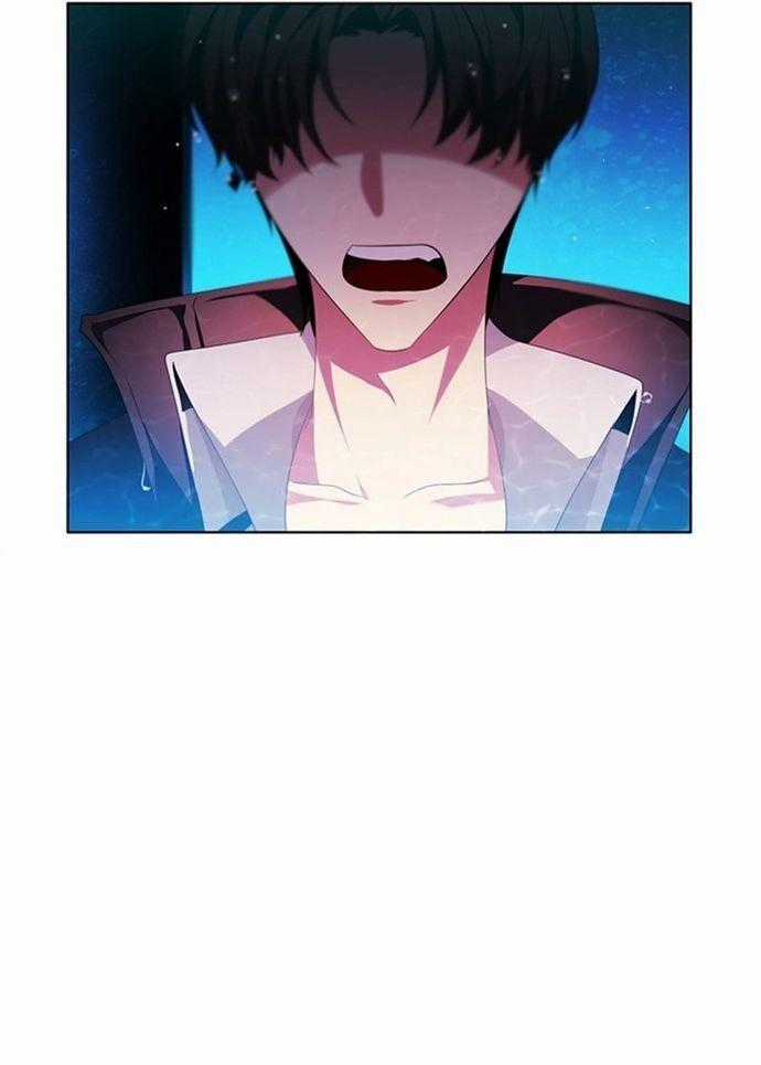 Zero Game - Chương 65 - Trang 2