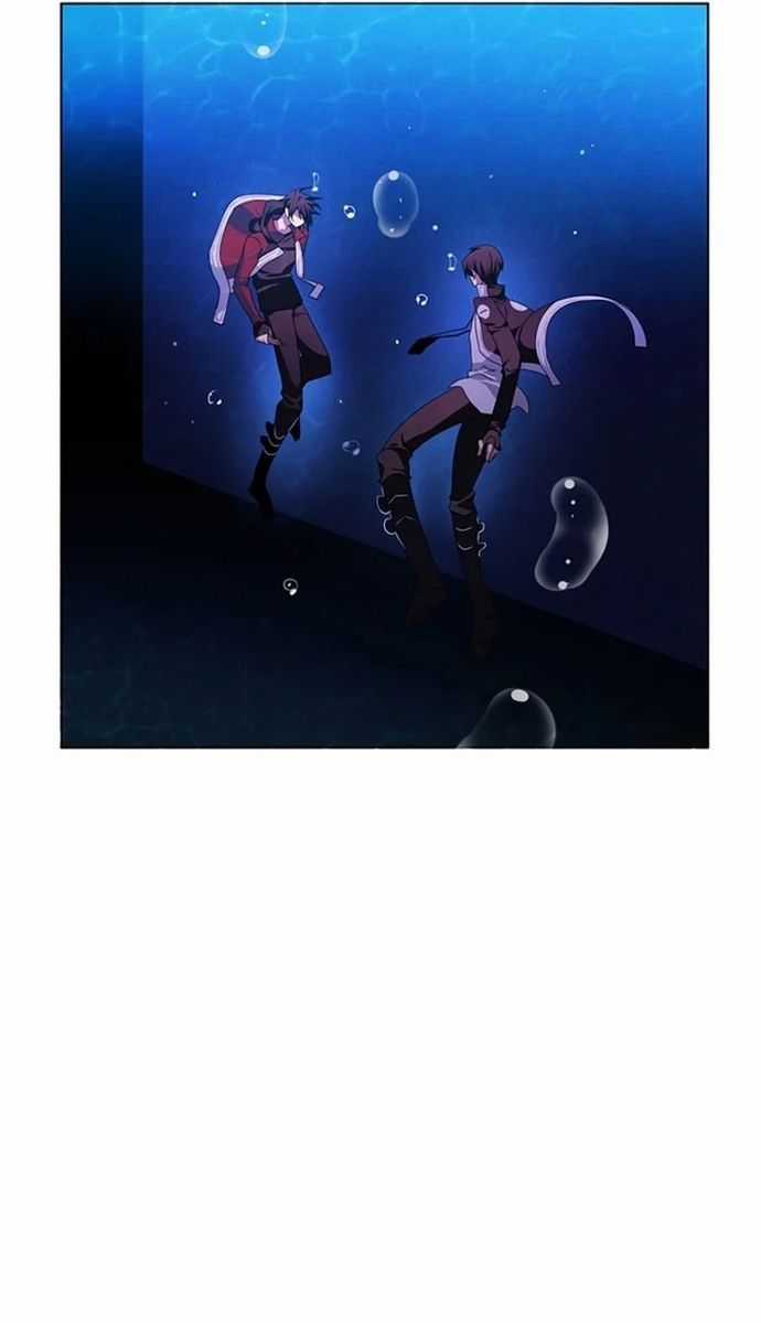 Zero Game - Chương 65 - Trang 101