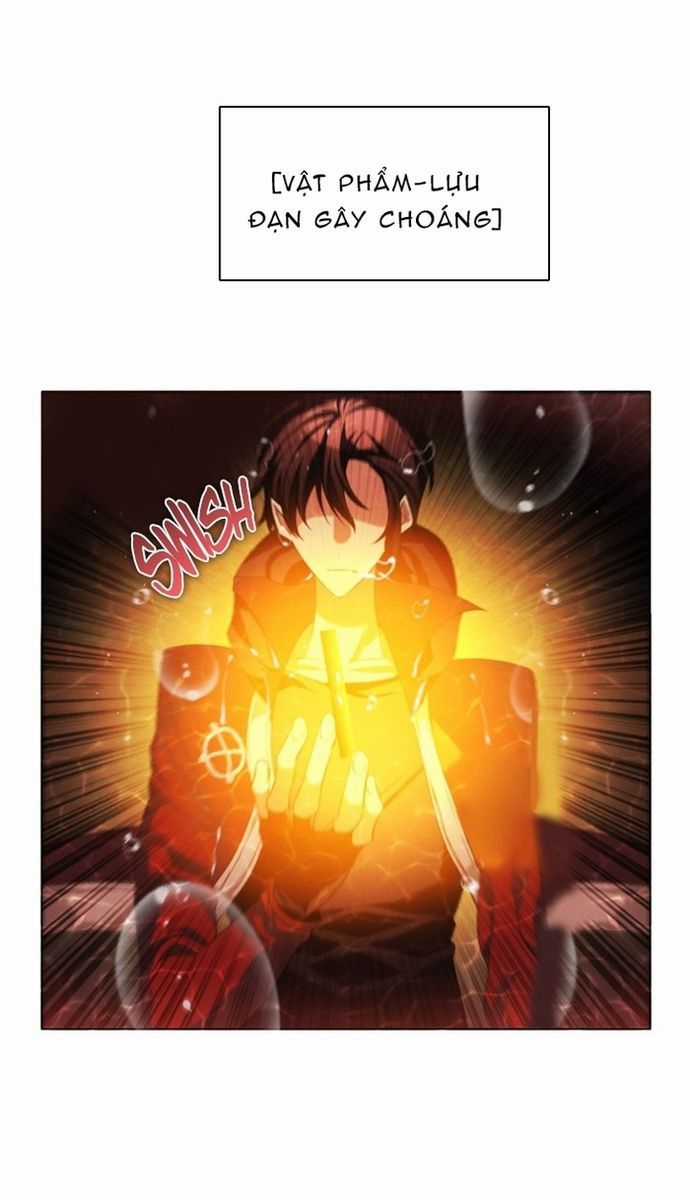 Zero Game - Chương 65 - Trang 102