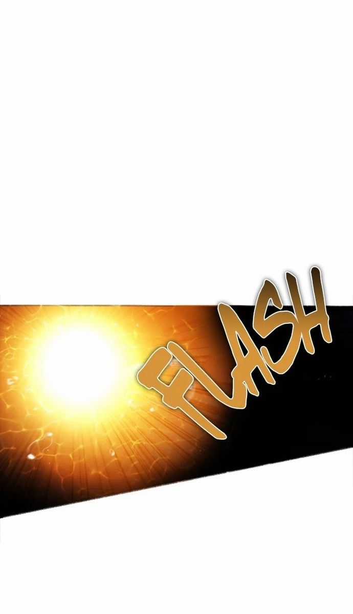 Zero Game - Chương 65 - Trang 103