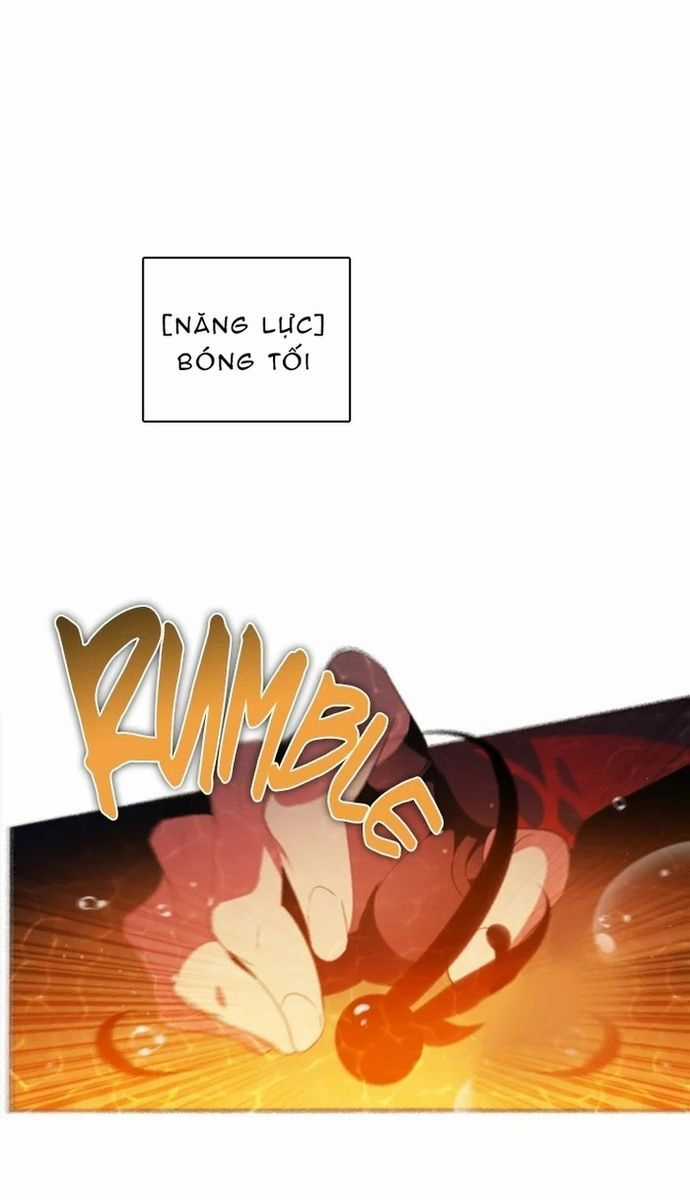 Zero Game - Chương 65 - Trang 104