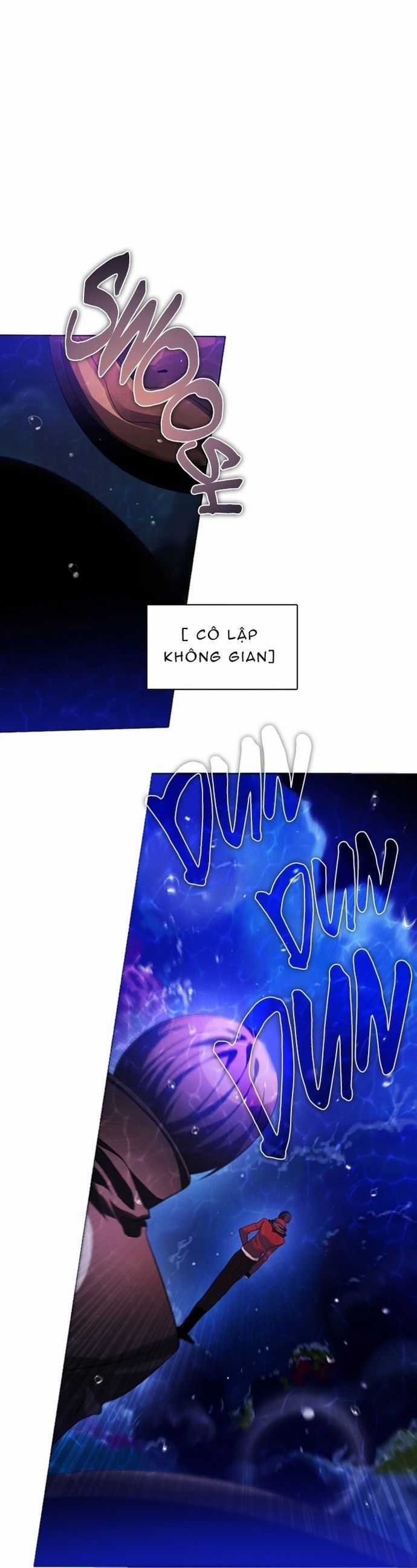 Zero Game - Chương 65 - Trang 105