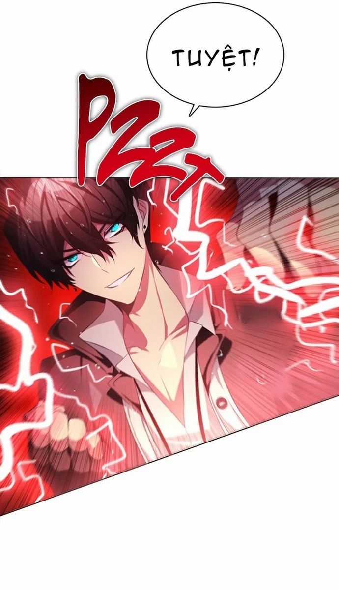 Zero Game - Chương 65 - Trang 107