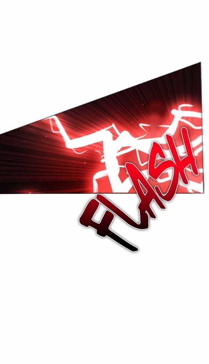 Zero Game - Chương 65 - Trang 108