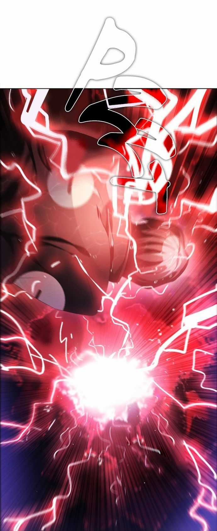 Zero Game - Chương 65 - Trang 109