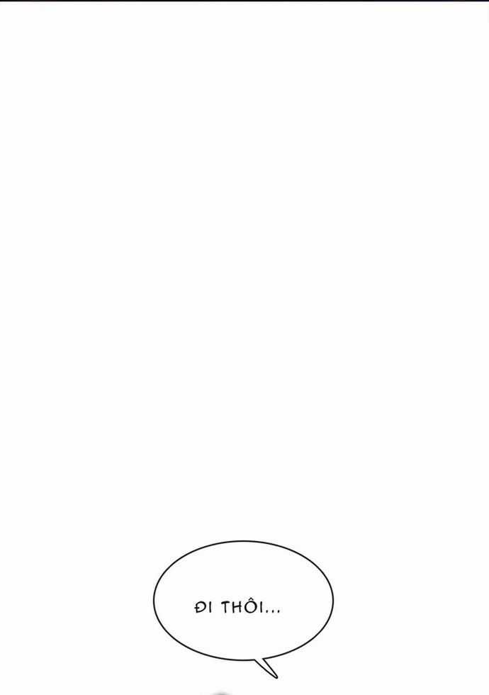 Zero Game - Chương 65 - Trang 110