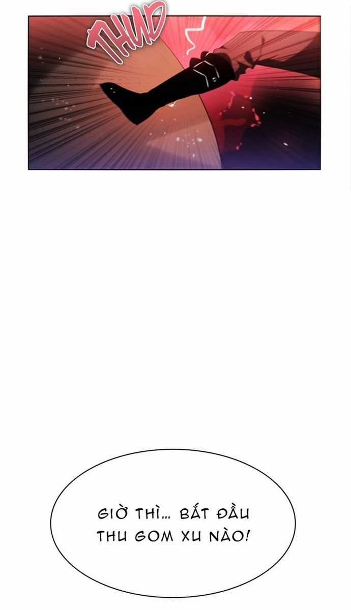 Zero Game - Chương 65 - Trang 111