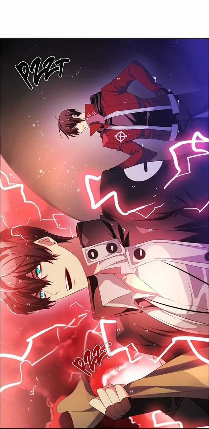 Zero Game - Chương 65 - Trang 112