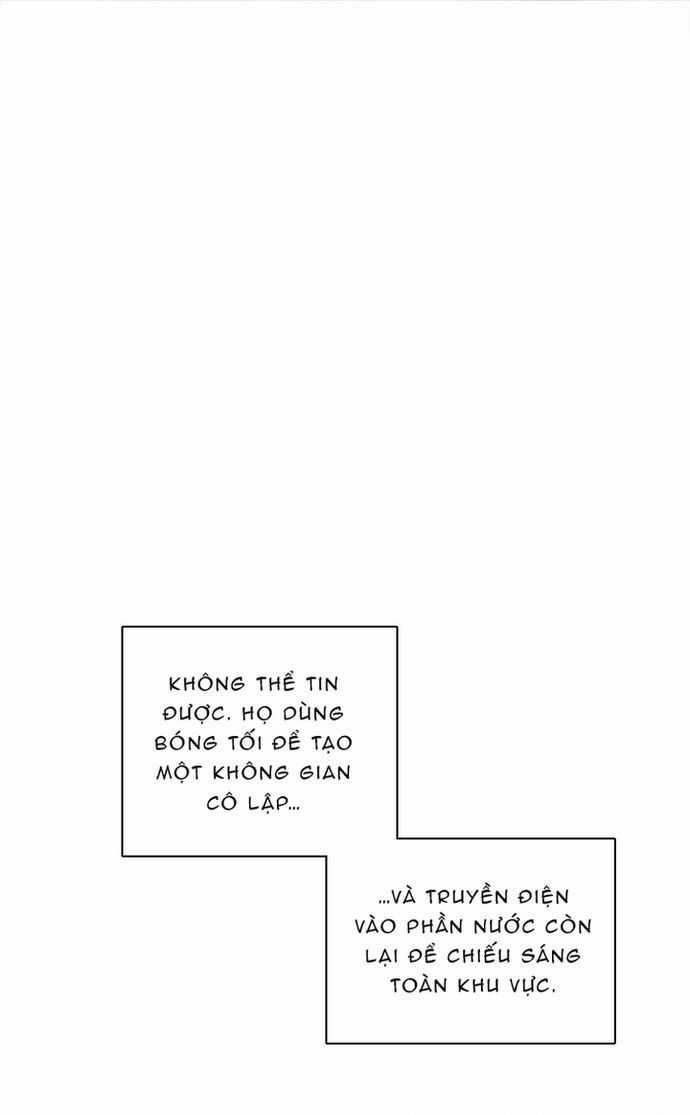 Zero Game - Chương 65 - Trang 113