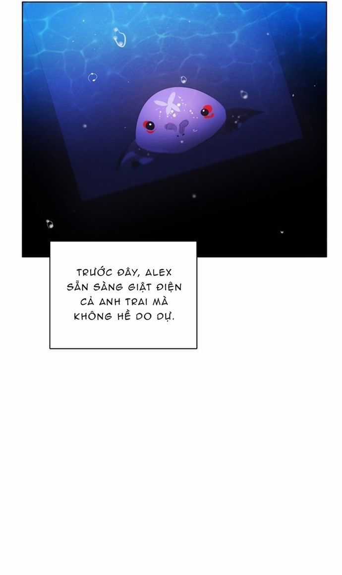 Zero Game - Chương 65 - Trang 114