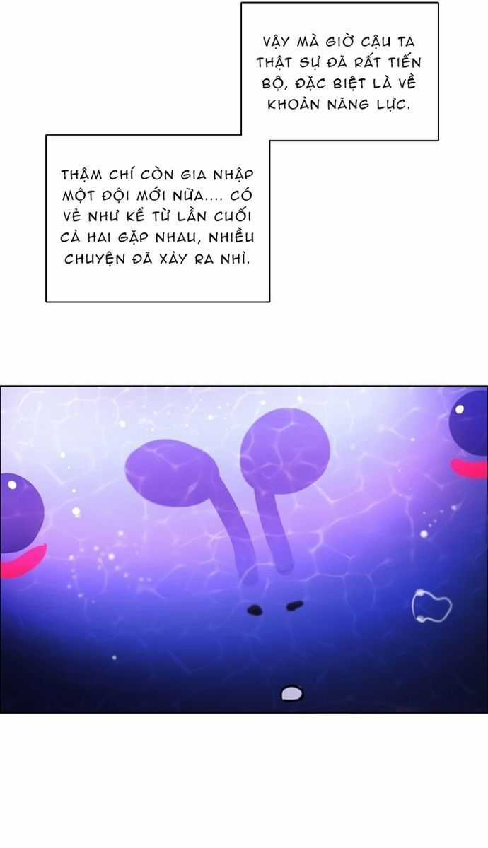 Zero Game - Chương 65 - Trang 115