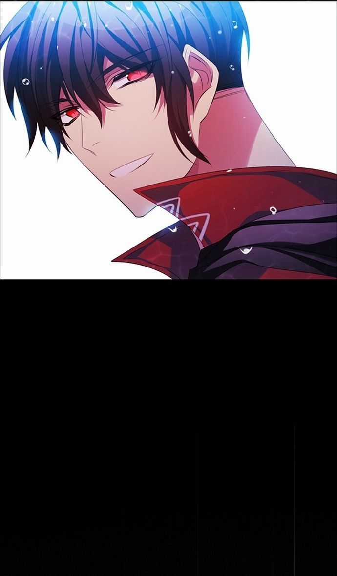 Zero Game - Chương 65 - Trang 118