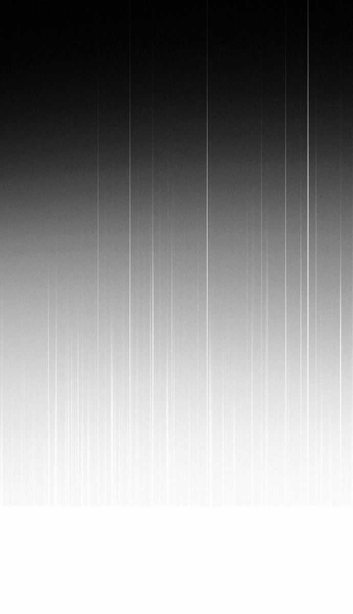 Zero Game - Chương 65 - Trang 119