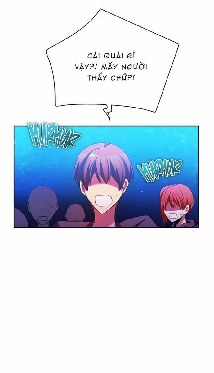 Zero Game - Chương 65 - Trang 120