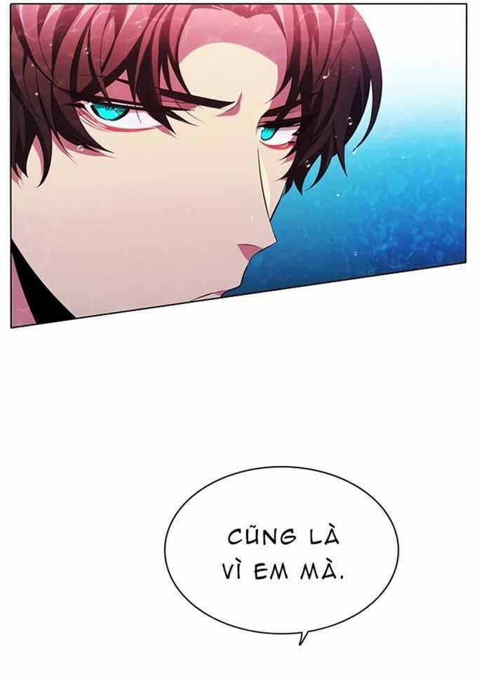 Zero Game - Chương 65 - Trang 13