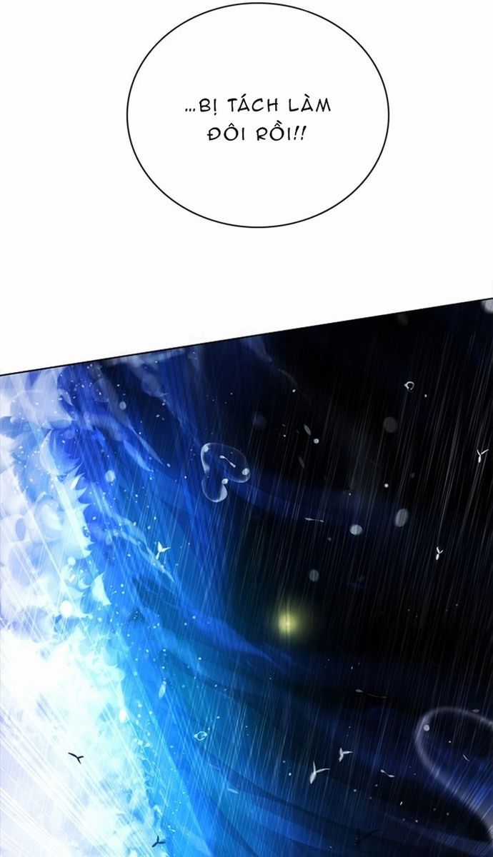 Zero Game - Chương 65 - Trang 122