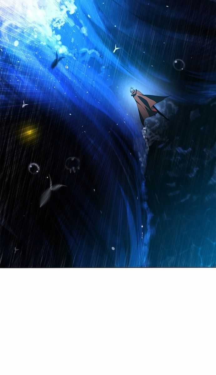 Zero Game - Chương 65 - Trang 123