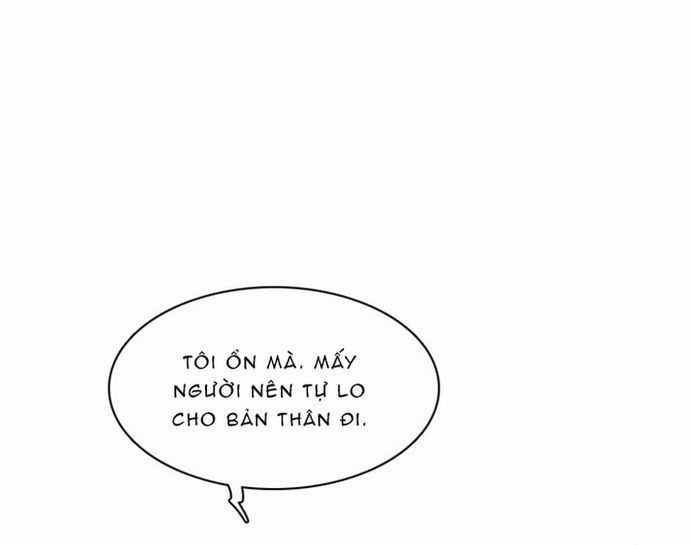 Zero Game - Chương 65 - Trang 125