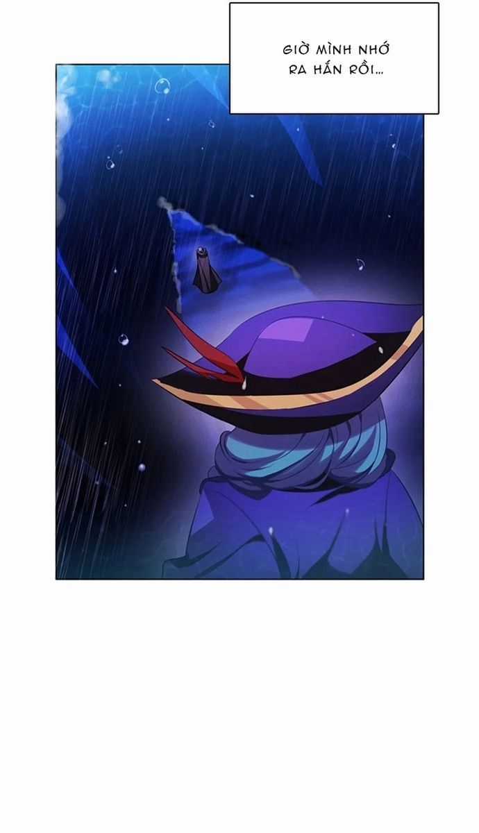 Zero Game - Chương 65 - Trang 126