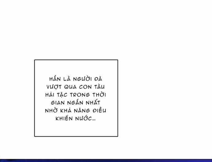 Zero Game - Chương 65 - Trang 127