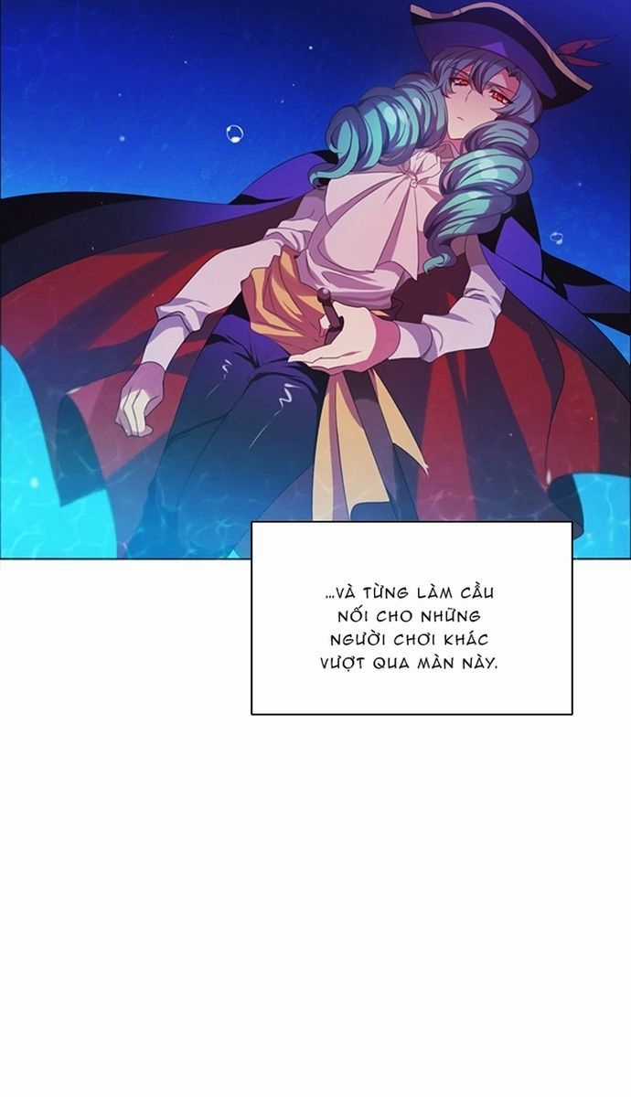 Zero Game - Chương 65 - Trang 128