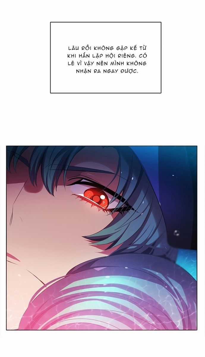 Zero Game - Chương 65 - Trang 129