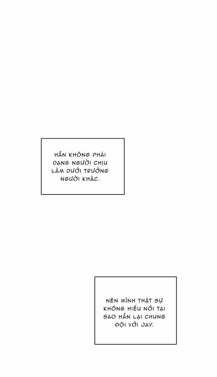 Zero Game - Chương 65 - Trang 130
