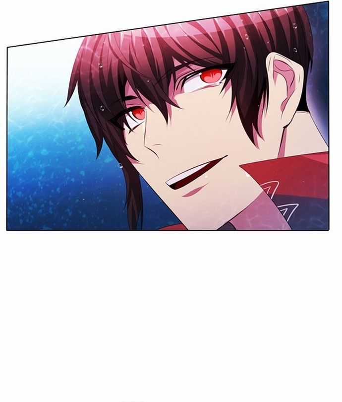 Zero Game - Chương 65 - Trang 14