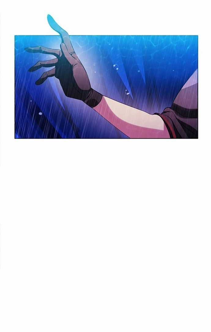 Zero Game - Chương 65 - Trang 131