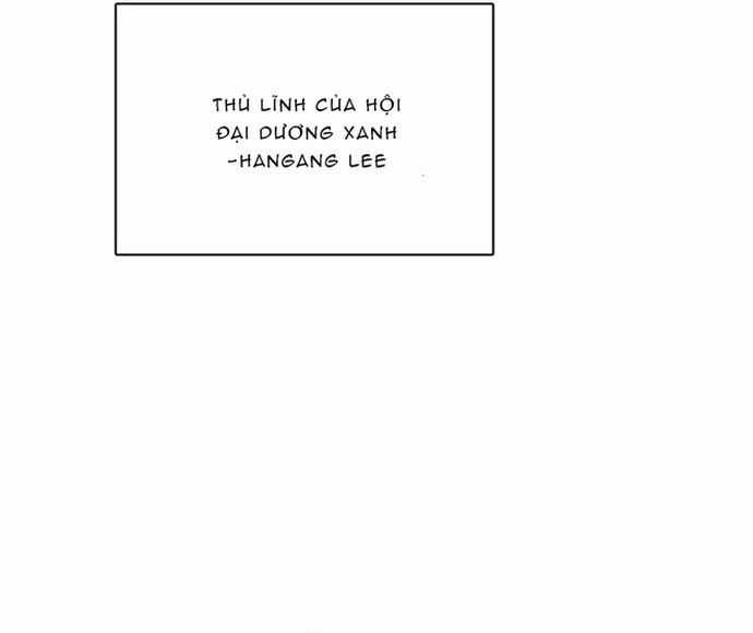 Zero Game - Chương 65 - Trang 132