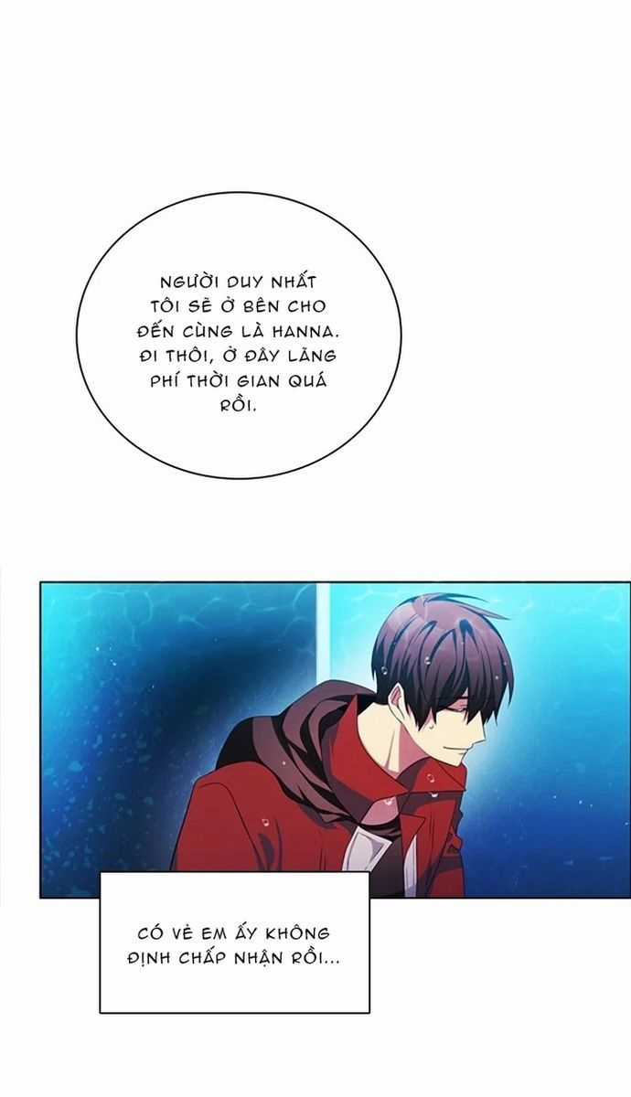 Zero Game - Chương 65 - Trang 16