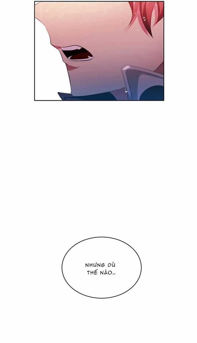 Zero Game - Chương 65 - Trang 18
