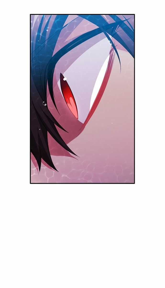 Zero Game - Chương 65 - Trang 19