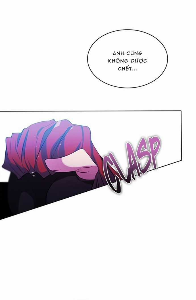 Zero Game - Chương 65 - Trang 20