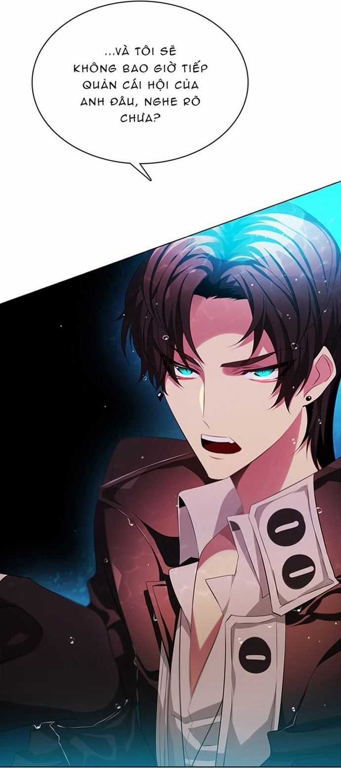 Zero Game - Chương 65 - Trang 21