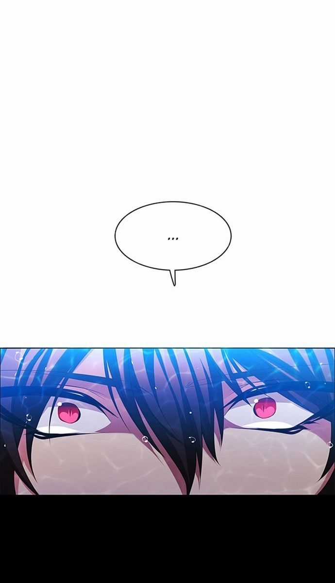 Zero Game - Chương 65 - Trang 23