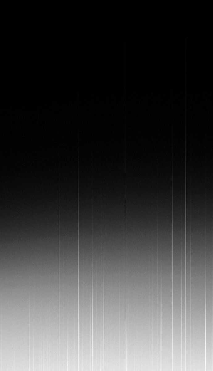 Zero Game - Chương 65 - Trang 24